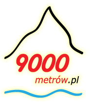 9000metrów.pl