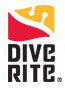 Dive Rite - Equipment for Serious Divers