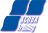 Scuba Training